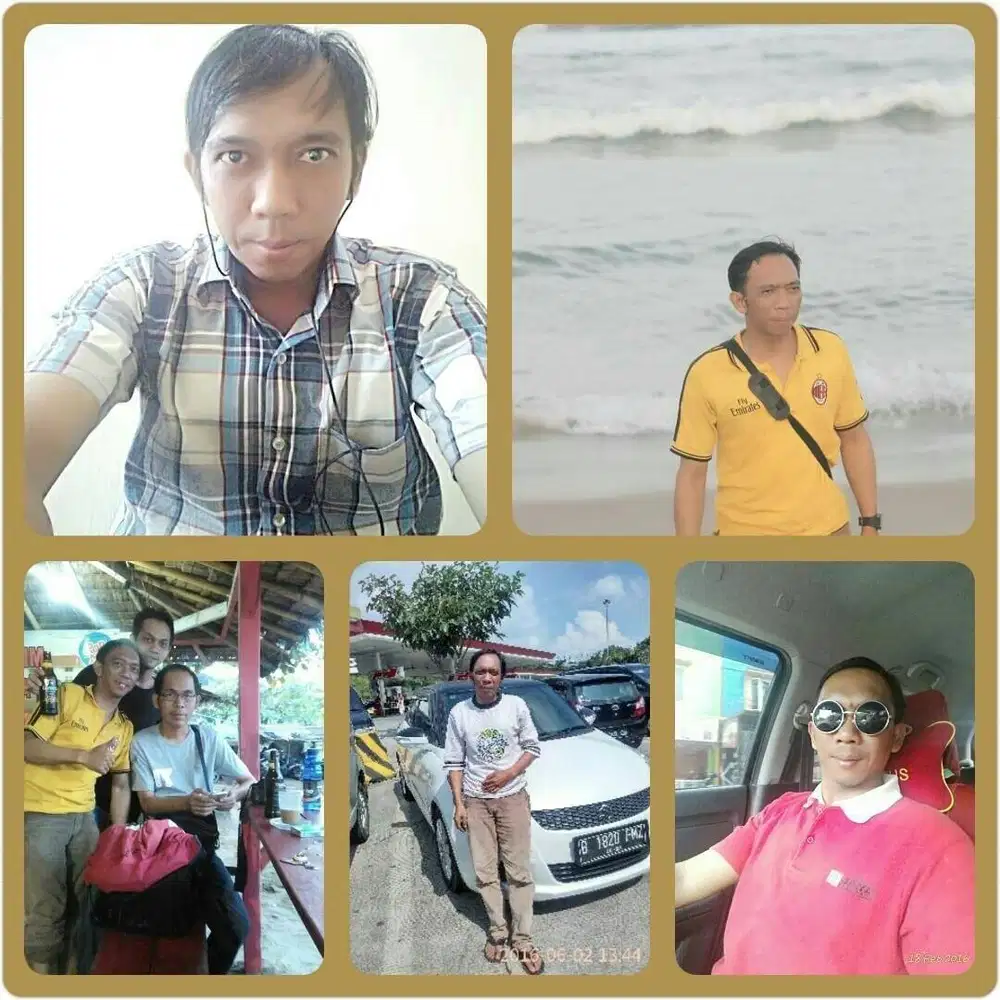 sastra