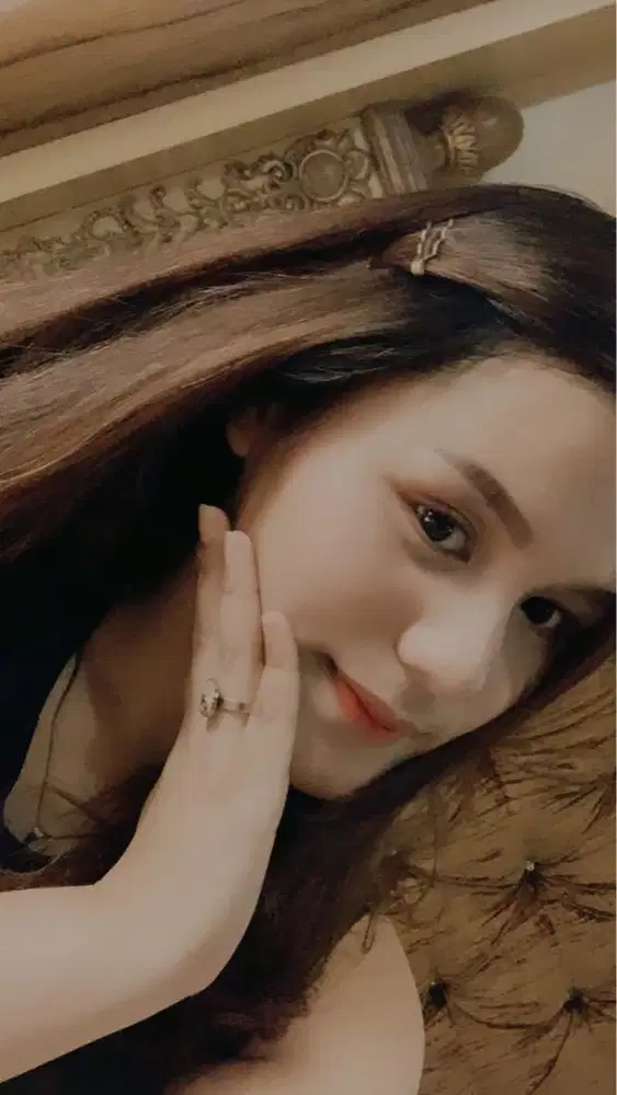 Tasya