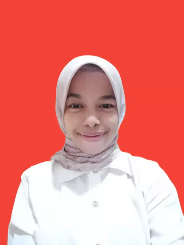 Nazma Nurani