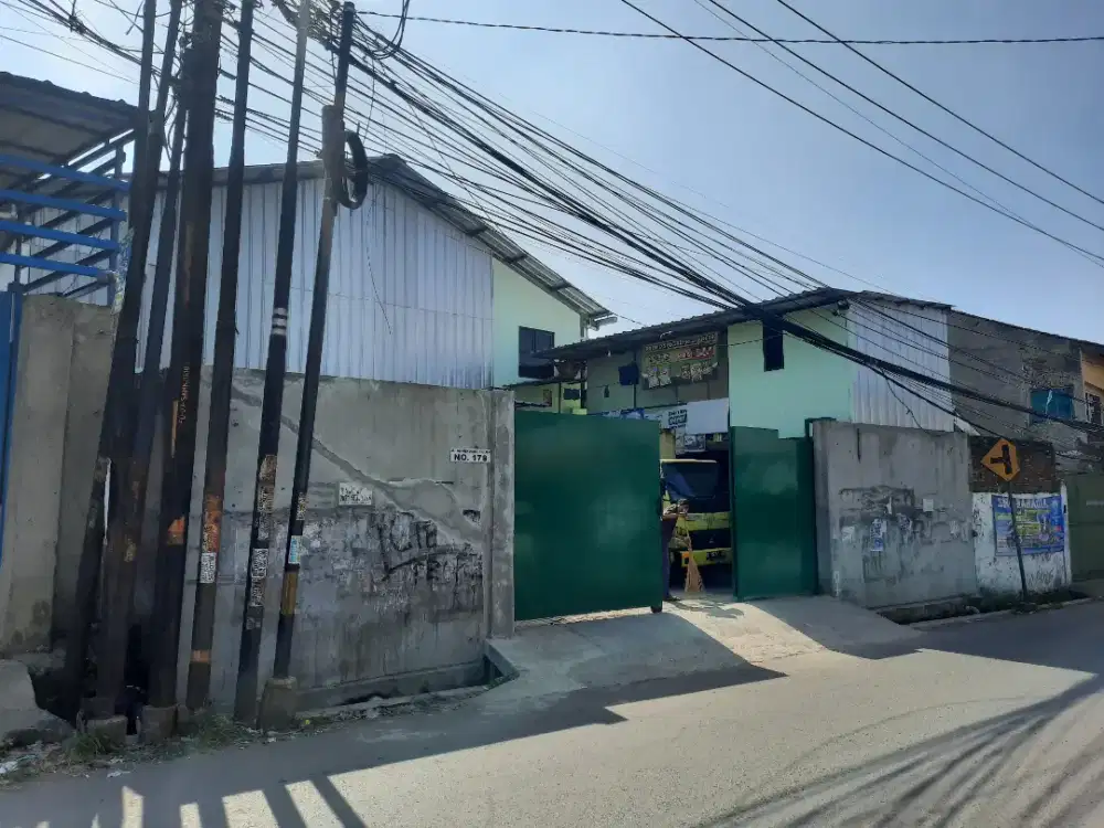 Sinar Baru