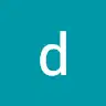Darwanto