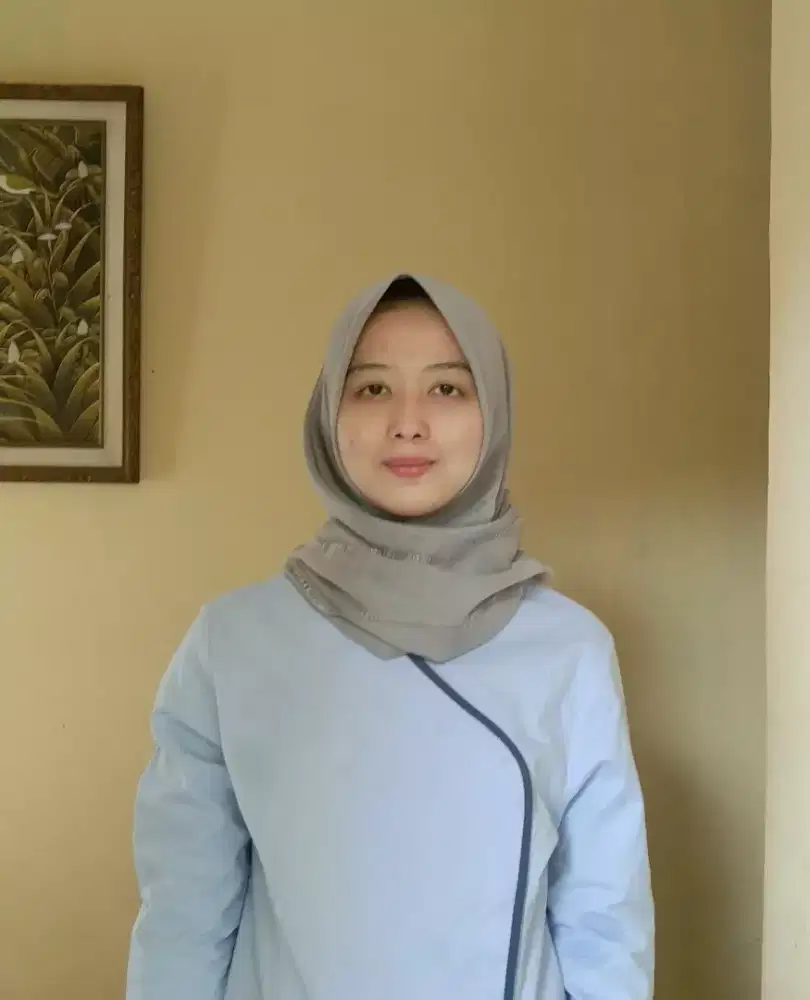 Jasa tenaga kerja Baby sitter, PRT , Perawat lansia.