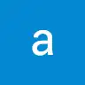 Atek