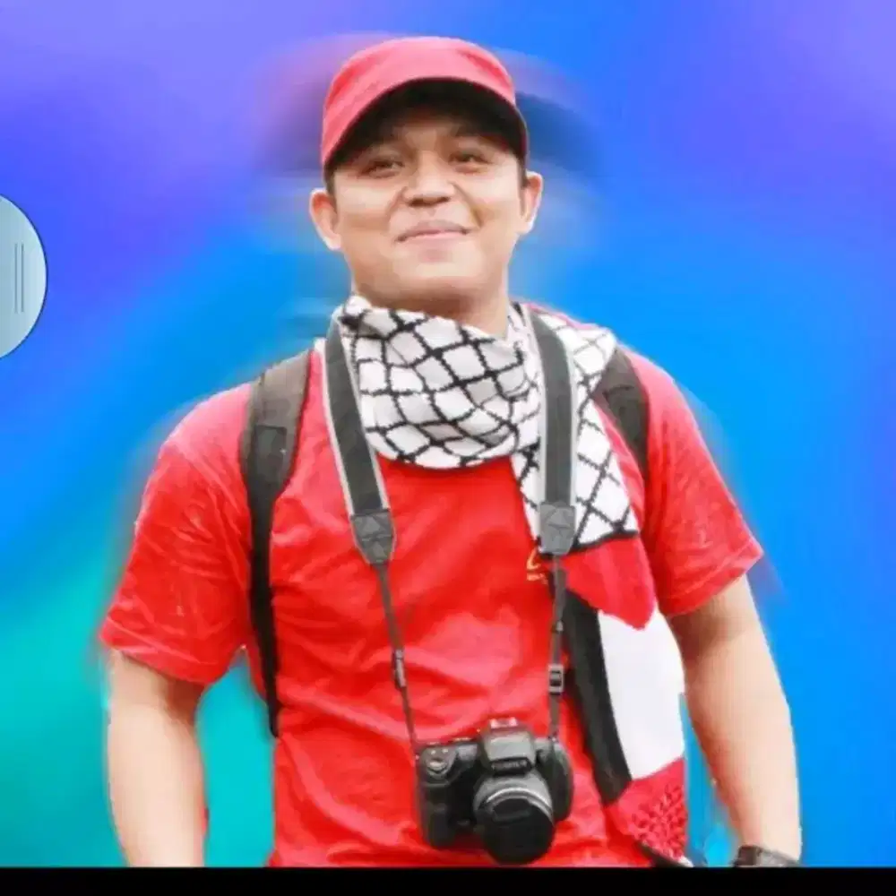 ali akbar