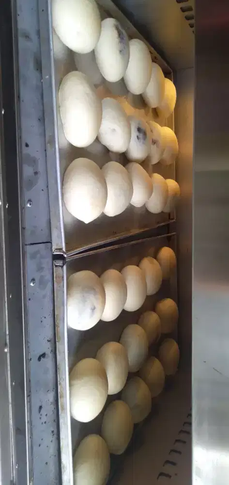 morotuwo bakery