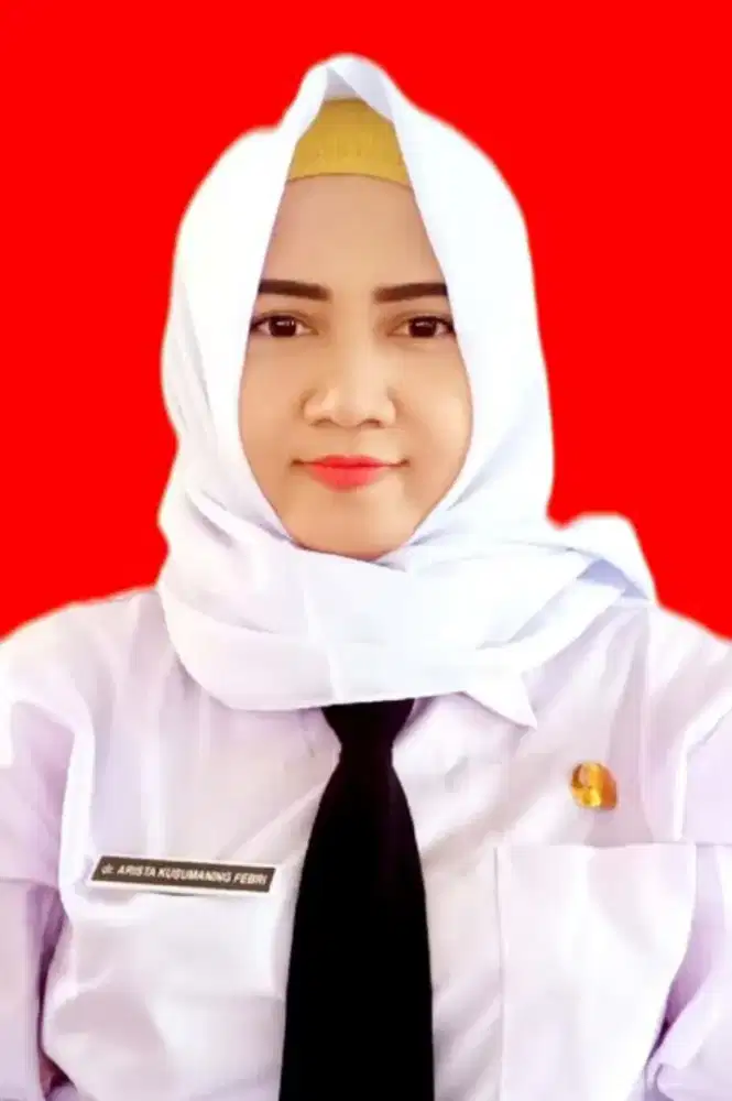 Arista