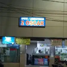 Anita Dewi Limantoro