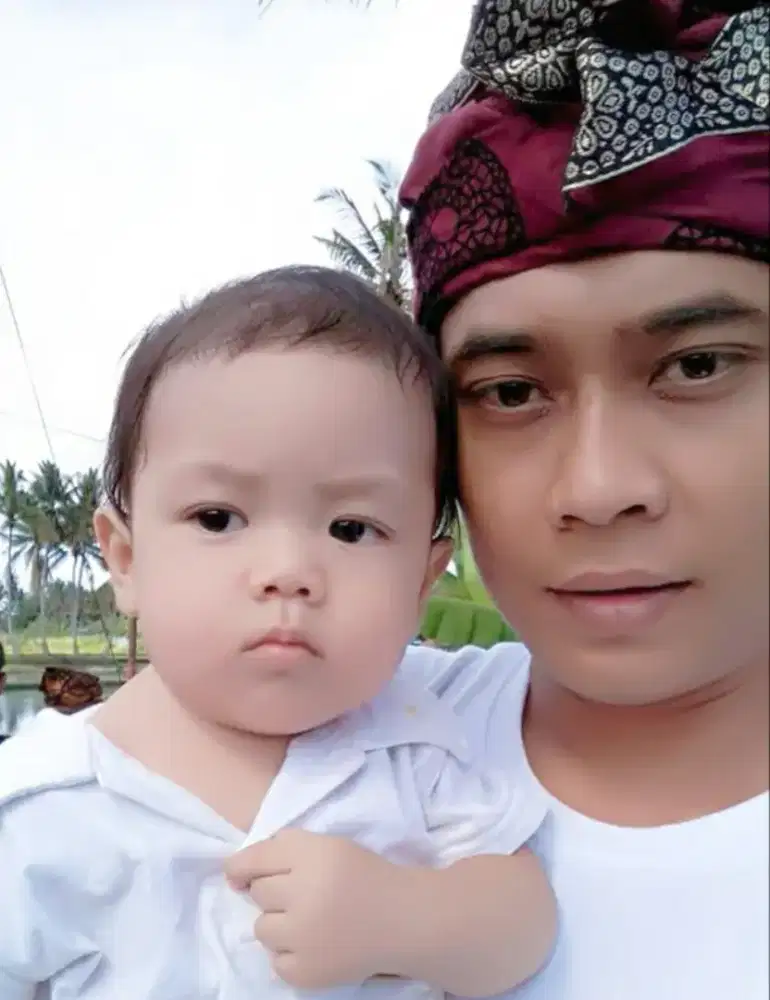 Kadek Dwik