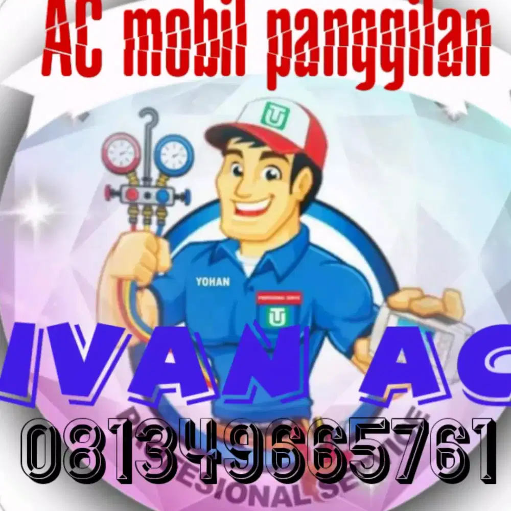ivan ac