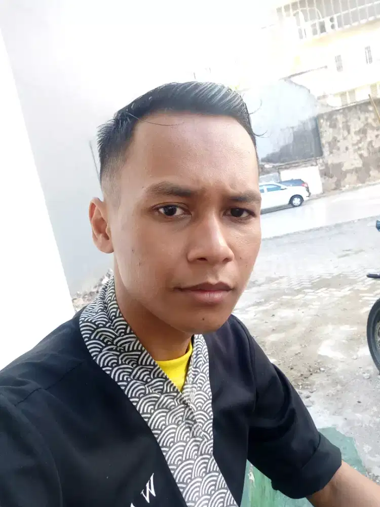 Afkar
