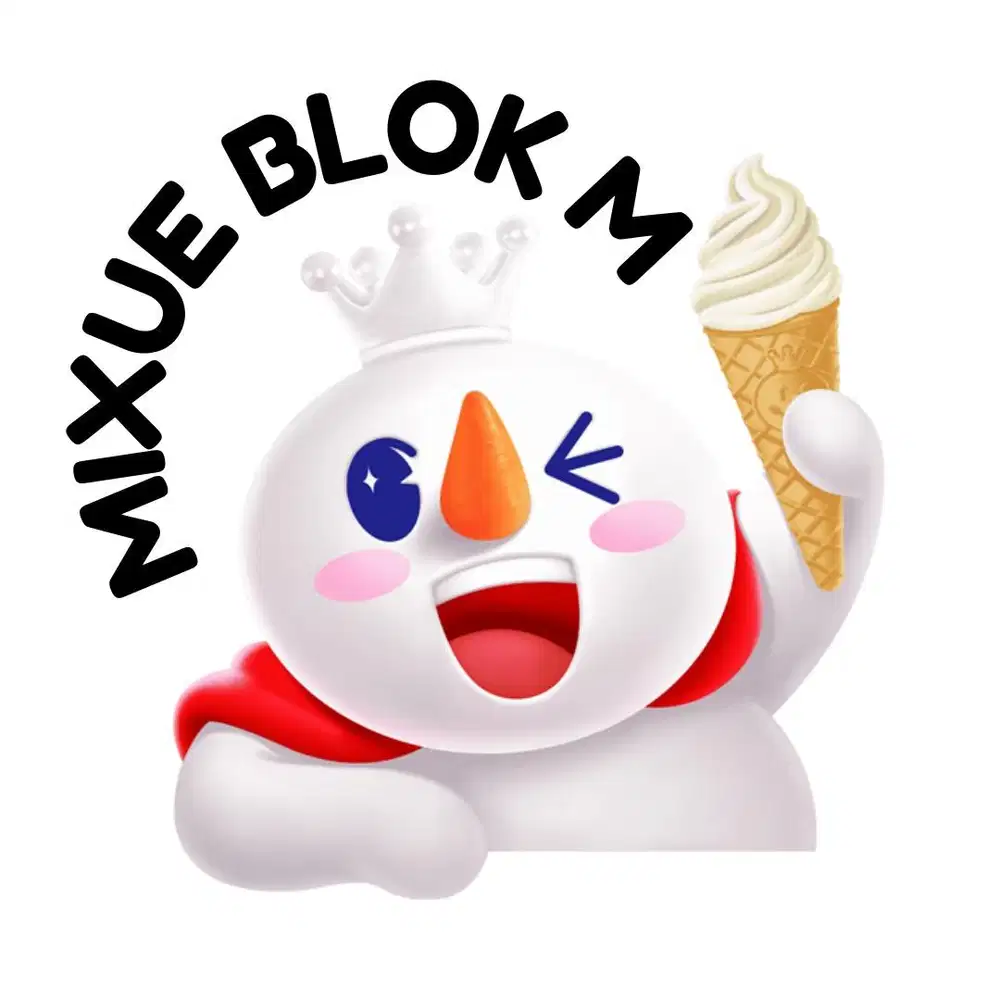 mixueblokm
