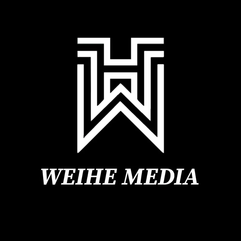 Weihe media Production