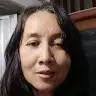 Novira Siregar