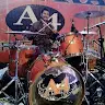 Andri Hardiyansyah