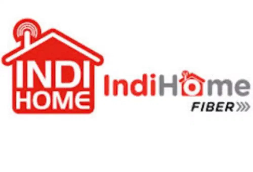 Ina Indihome