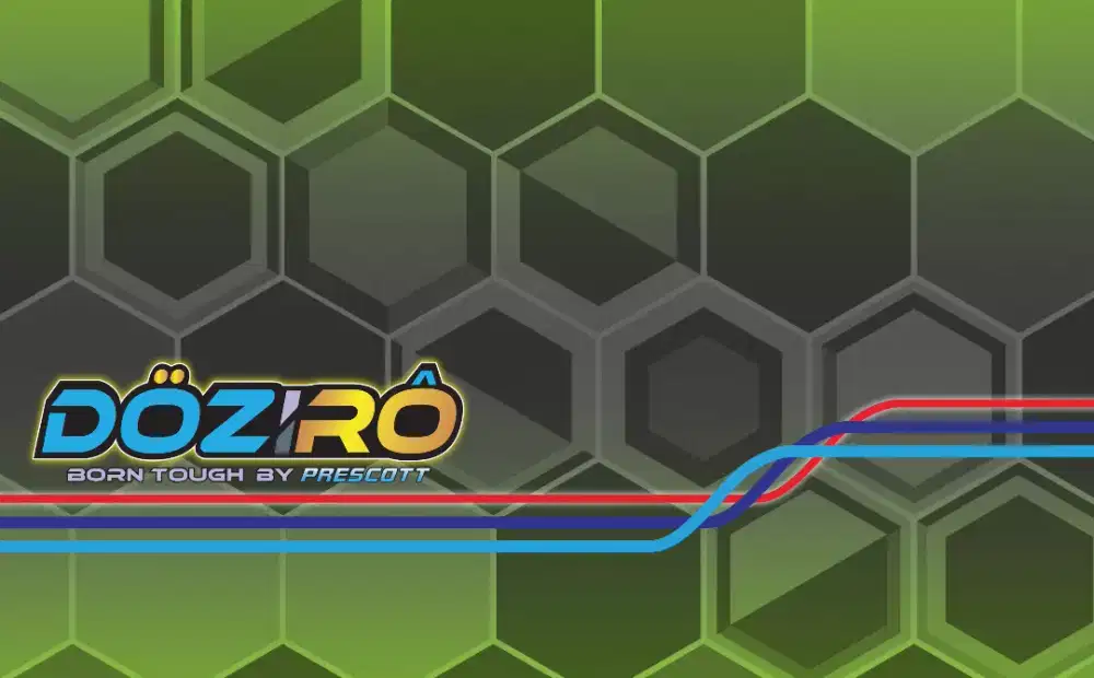 Doziro.official