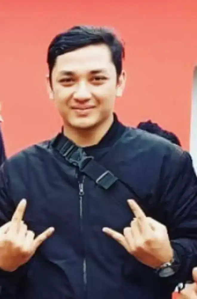 Adi