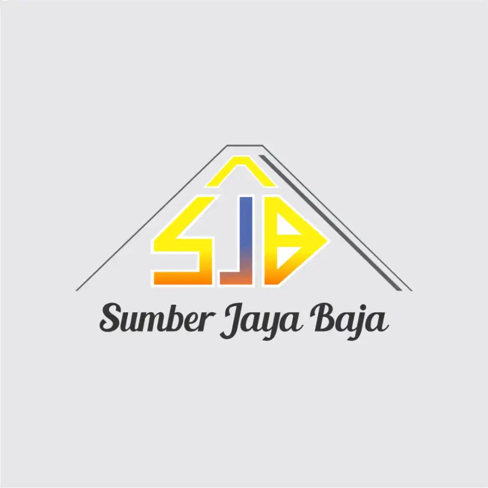 SJB STEEL