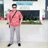 frengky
