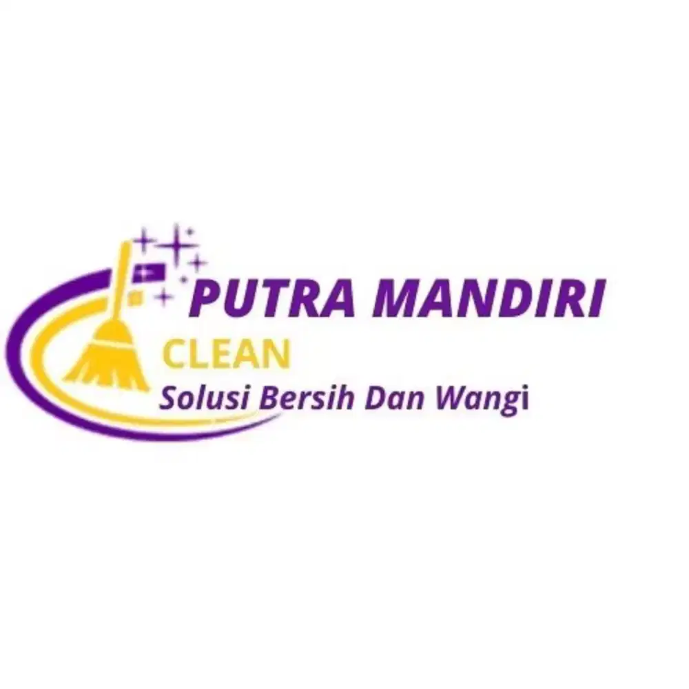 Putramandiriclean