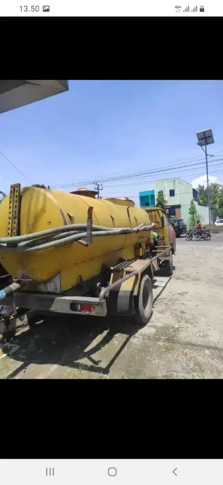 Pak adi