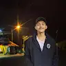 Dede Bachtiar