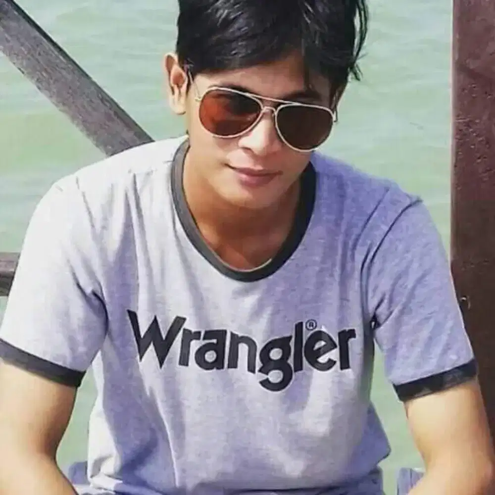 candra