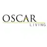 akunting.oscarliving