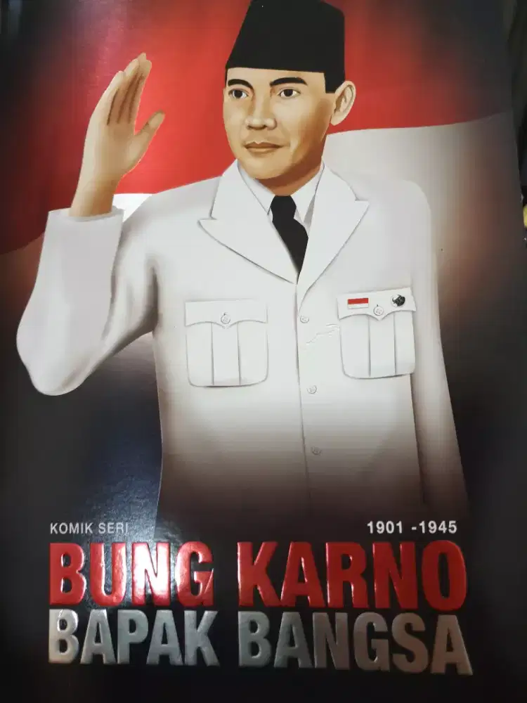 Bung