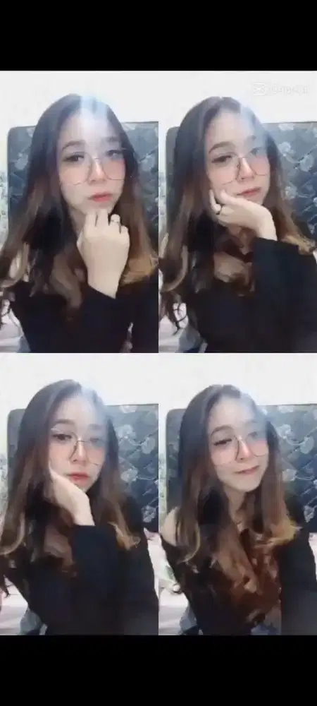 hanisa
