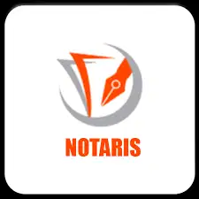 Notaris Tangerang