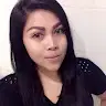 Olla