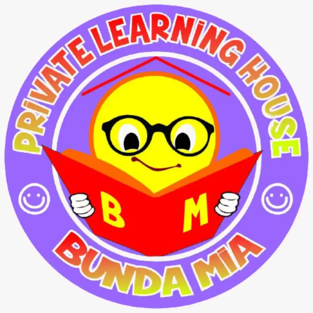 Bunda Mia