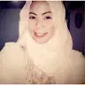 Ririn Puspasari