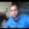 Febri Agustiar