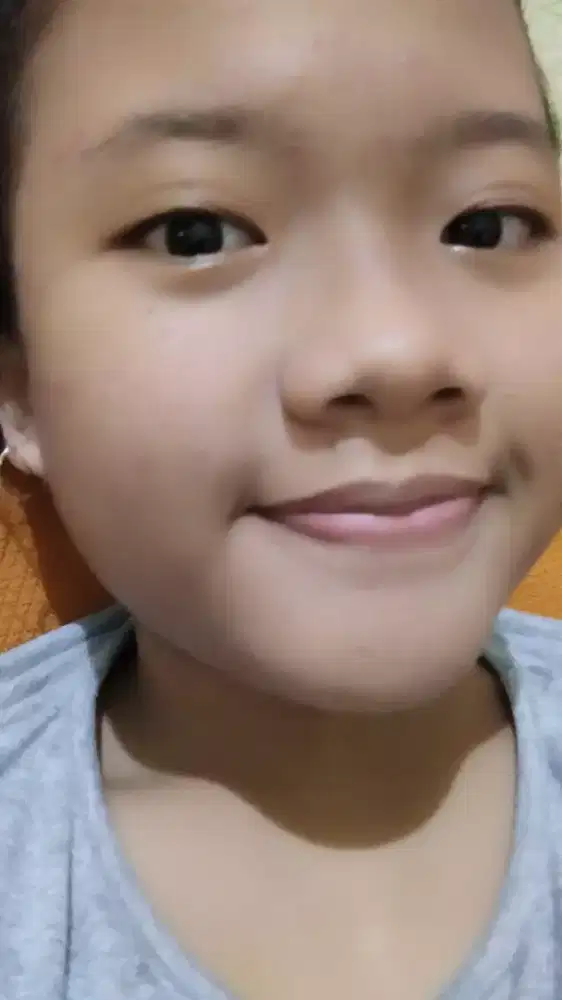 Tisya