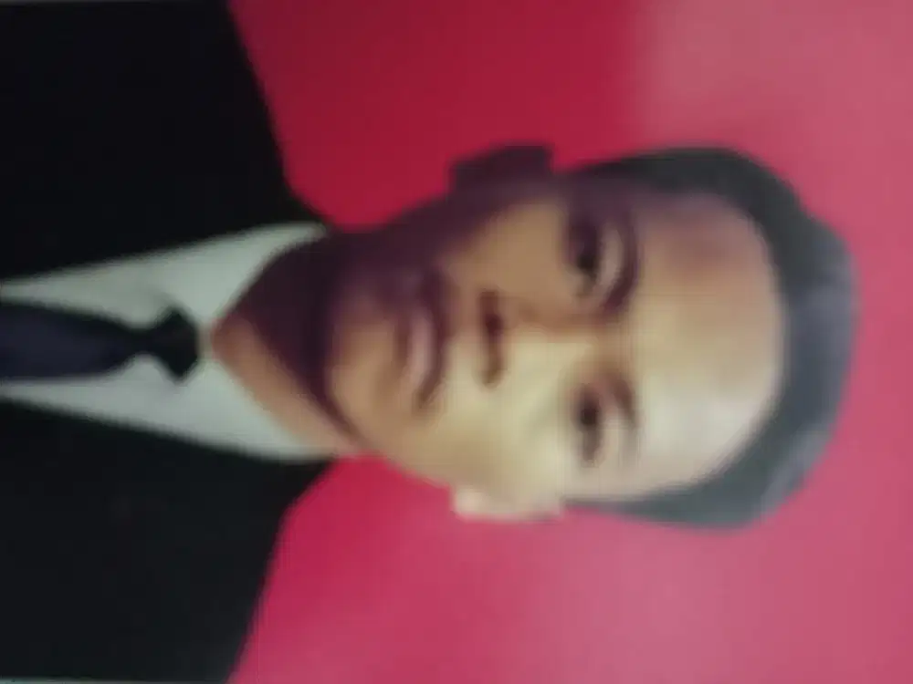 hartawan