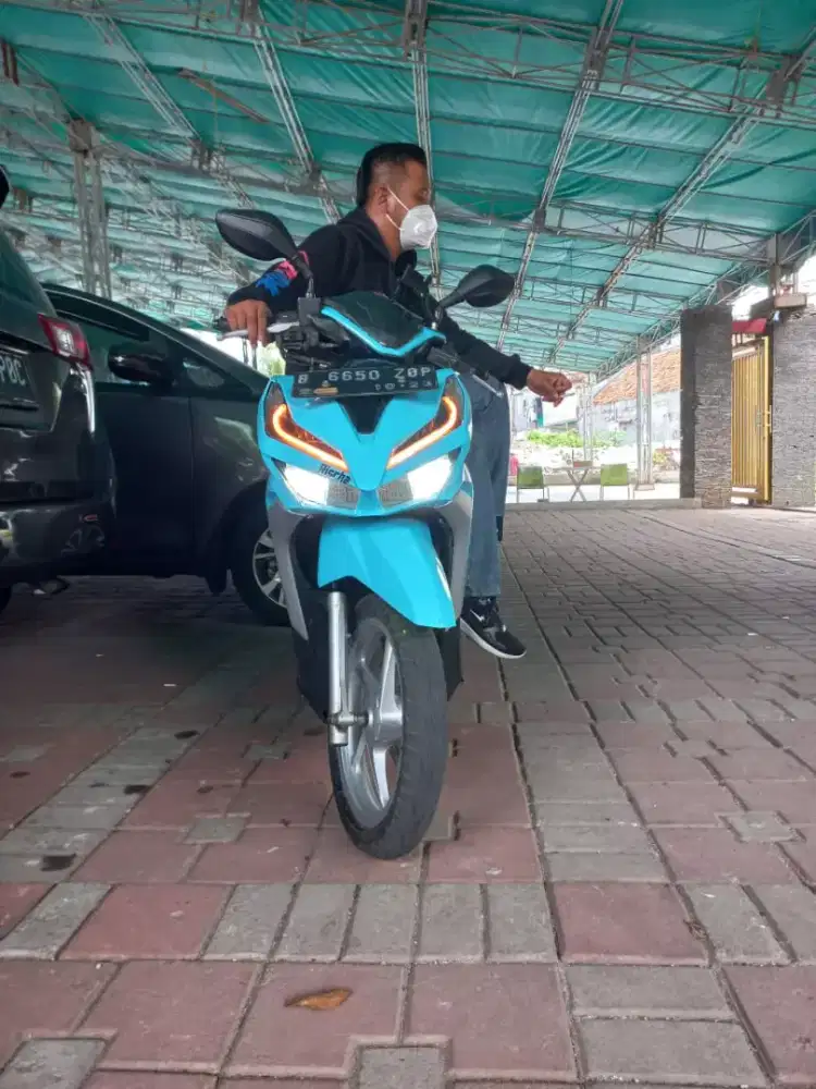 Raka saputra