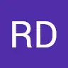 Rd C 