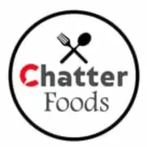 CHATTER FOODS