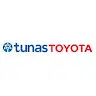 Tunas Toyota Hayamwuruk