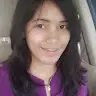 adelianerisa