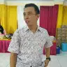 Joko Purwanto