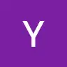 My name