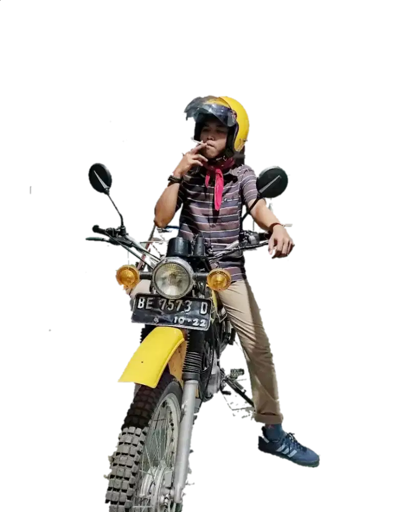 Indra