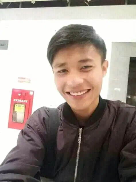 Panji muhamad hatta