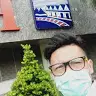 Saiful Bahri