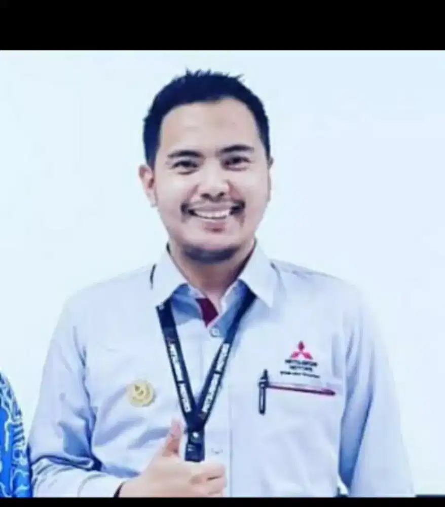 Ardin Mitsubishi