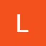 liemindra25