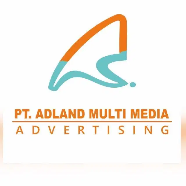 PT ADLAND MULTI MEDIA